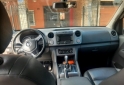 Camionetas - Volkswagen Amarok highline 2015 Diesel 150000Km - En Venta