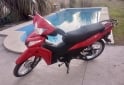 Motos - Honda Wave s 110 2025 Nafta 2Km - En Venta