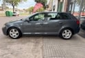 Autos - Audi A3 Sportback 1.6. 2006 Nafta 127000Km - En Venta