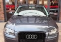 Autos - Audi A3 Sportback 1.6. 2006 Nafta 127000Km - En Venta