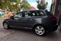 Autos - Audi A3 Sportback 1.6. 2006 Nafta 127000Km - En Venta
