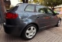 Autos - Audi A3 Sportback 1.6. 2006 Nafta 127000Km - En Venta