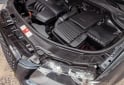 Autos - Audi A3 Sportback 1.6. 2006 Nafta 127000Km - En Venta