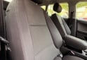 Autos - Audi A3 Sportback 1.6. 2006 Nafta 127000Km - En Venta
