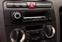 Autos - Audi A3 Sportback 1.6. 2006 Nafta 127000Km - En Venta