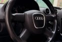 Autos - Audi A3 Sportback 1.6. 2006 Nafta 127000Km - En Venta