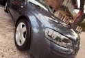 Autos - Audi A3 Sportback 1.6. 2006 Nafta 127000Km - En Venta