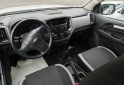 Camionetas - Chevrolet S10 2019 Diesel 160000Km - En Venta