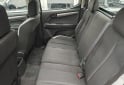 Camionetas - Chevrolet S10 2019 Diesel 160000Km - En Venta