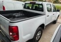 Camionetas - Chevrolet S10 2019 Diesel 160000Km - En Venta