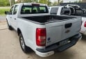 Camionetas - Chevrolet S10 2019 Diesel 160000Km - En Venta