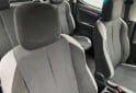Camionetas - Chevrolet S10 2019 Diesel 160000Km - En Venta