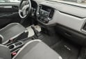 Camionetas - Chevrolet S10 2019 Diesel 160000Km - En Venta