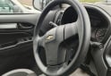 Camionetas - Chevrolet S10 2019 Diesel 160000Km - En Venta
