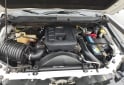Camionetas - Chevrolet S10 2019 Diesel 160000Km - En Venta