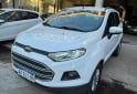 Autos - Ford ECO SPORT 1.6 FREESTYLE 2016 Nafta  - En Venta