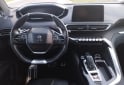 Autos - Peugeot 3008 gt-line tiptronic 2018 Nafta  - En Venta