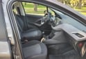 Autos - Peugeot 208 ALLURE 2017 Nafta 50000Km - En Venta