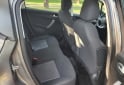 Autos - Peugeot 208 ALLURE 2017 Nafta 50000Km - En Venta