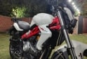 Motos - Benelli TNT 2018 Nafta 27000Km - En Venta