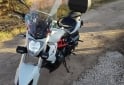 Motos - Benelli TNT 2018 Nafta 27000Km - En Venta