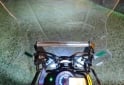 Motos - Benelli TNT 2018 Nafta 27000Km - En Venta