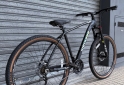 Deportes - BICICLETA SAMURAI 3.0 R29 - HASTA 6 CUOTAS SIN INTERES!! - En Venta