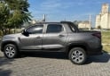 Autos - Fiat Strada Volcano 2021 Nafta 40000Km - En Venta