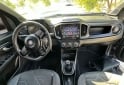 Autos - Fiat Strada Volcano 2021 Nafta 40000Km - En Venta