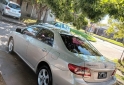 Autos - Toyota 2011 xei 2011 GNC 235000Km - En Venta