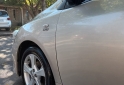 Autos - Toyota 2011 xei 2011 GNC 235000Km - En Venta