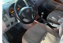 Autos - Toyota 2011 xei 2011 GNC 235000Km - En Venta