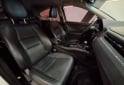Autos - Honda HR-V EXL 1.8L CVT 2020 2020 Nafta 50000Km - En Venta