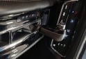 Autos - Honda HR-V EXL 1.8L CVT 2020 2020 Nafta 50000Km - En Venta