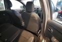 Autos - Renault Logan 2022 GNC 92000Km - En Venta