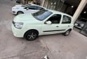 Autos - Renault CLIO MIO 1.2 CONFORT 2013 Nafta  - En Venta