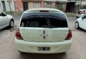 Autos - Renault CLIO MIO 1.2 CONFORT 2013 Nafta  - En Venta