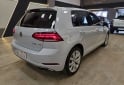Autos - Volkswagen GOLF COMFORTLINE 1.4T DSG 2019 Nafta 120000Km - En Venta