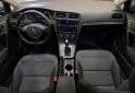 Autos - Volkswagen GOLF COMFORTLINE 1.4T DSG 2019 Nafta 120000Km - En Venta