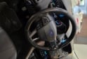 Autos - Ford FOCUS SE PLUS 2.0L 5P AT 2017 Nafta 110000Km - En Venta