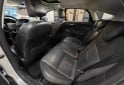 Autos - Ford FOCUS SE PLUS 2.0L 5P AT 2017 Nafta 110000Km - En Venta