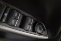 Autos - Ford FOCUS SE PLUS 2.0L 5P AT 2017 Nafta 110000Km - En Venta