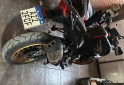 Motos - Qj Motor Qj 800 2024 Nafta 3000Km - En Venta