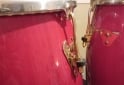 Instrumentos Musicales - Congas Lp Matador - En Venta