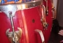 Instrumentos Musicales - Congas Lp Matador - En Venta