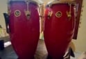 Instrumentos Musicales - Congas Lp Matador - En Venta