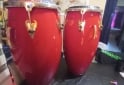 Instrumentos Musicales - Congas Lp Matador - En Venta