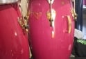 Instrumentos Musicales - Congas Lp Matador - En Venta