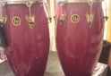 Instrumentos Musicales - Congas Lp Matador - En Venta