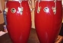 Instrumentos Musicales - Congas Lp Matador - En Venta